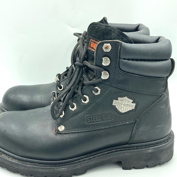 Sorry not currently available main image 9